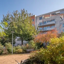 2025-KORIAN-LORADOU-63-CLERMONT-FERRAND_07