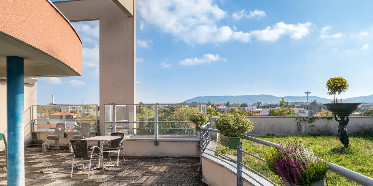 2025-KORIAN-LORADOU-63-CLERMONT-FERRAND_39