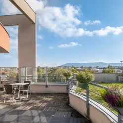 2025-KORIAN-LORADOU-63-CLERMONT-FERRAND_39