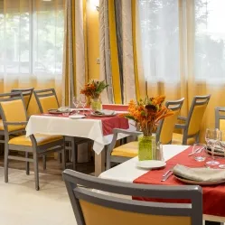 2025-KORIAN-LORADOU-63-CLERMONT-FERRAND_43