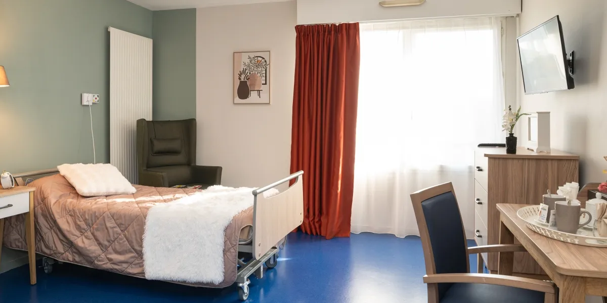 2025-KORIAN-LORADOU-63-CLERMONT-FERRAND_30