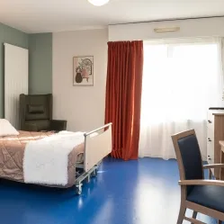 2025-KORIAN-LORADOU-63-CLERMONT-FERRAND_30