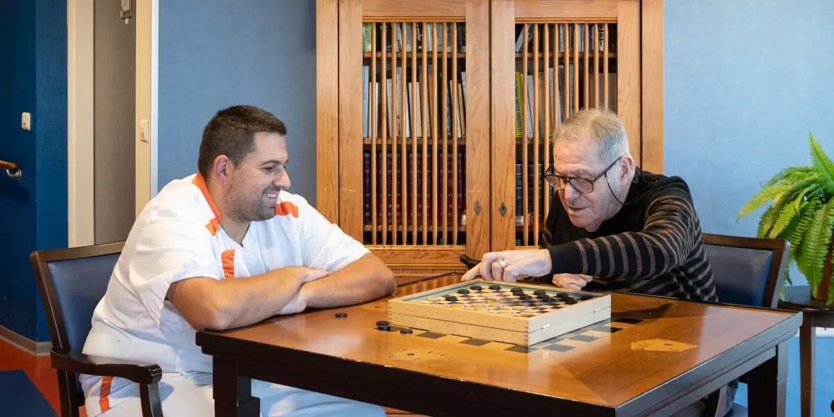 2025-KORIAN-LORADOU-63-CLERMONT-FERRAND_19