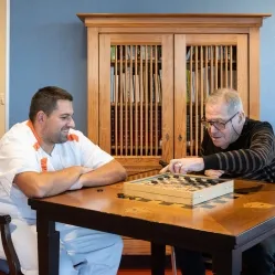 2025-KORIAN-LORADOU-63-CLERMONT-FERRAND_19