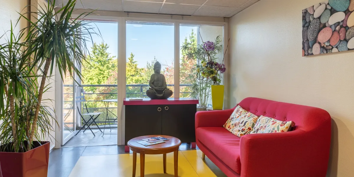 2025-KORIAN-LORADOU-63-CLERMONT-FERRAND_05