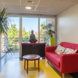 2025-KORIAN-LORADOU-63-CLERMONT-FERRAND_05