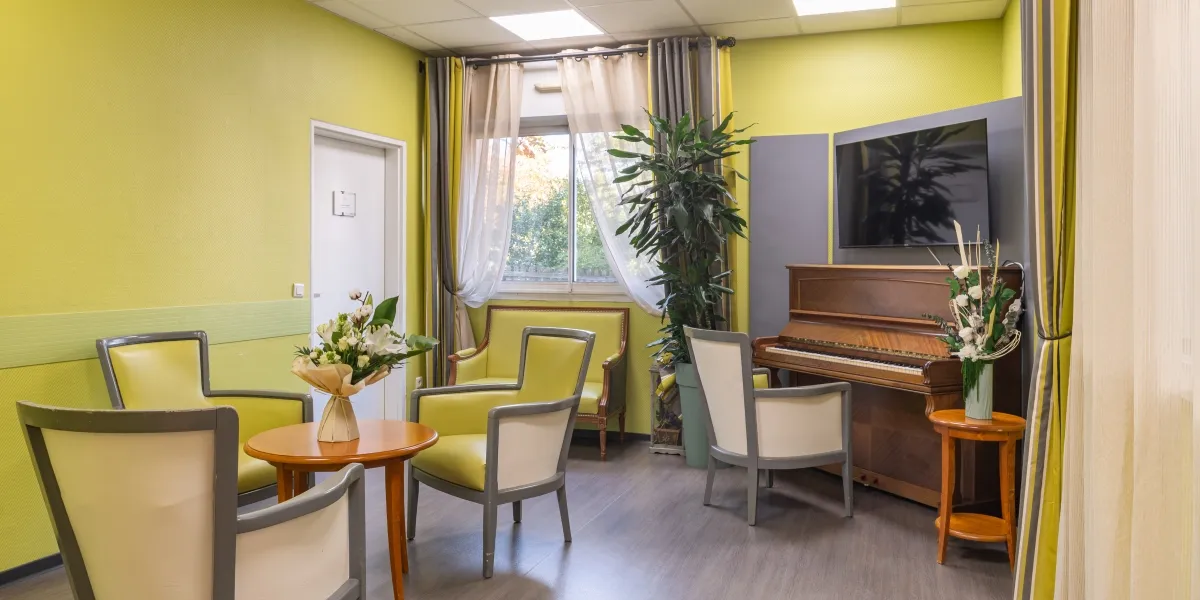 2025-KORIAN-LORADOU-63-CLERMONT-FERRAND_06