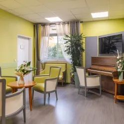 2025-KORIAN-LORADOU-63-CLERMONT-FERRAND_06