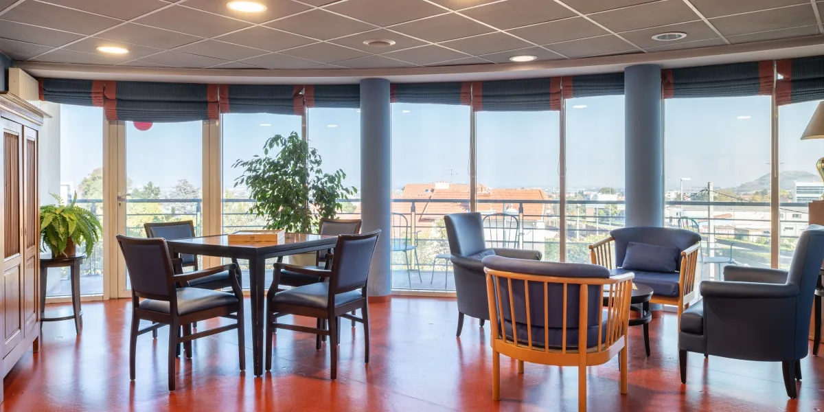 2025-KORIAN-LORADOU-63-CLERMONT-FERRAND_03