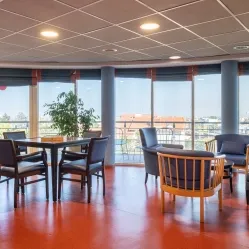 2025-KORIAN-LORADOU-63-CLERMONT-FERRAND_03