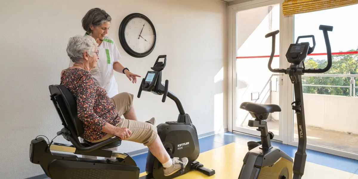 2025-KORIAN-LORADOU-63-CLERMONT-FERRAND_35