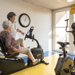 2025-KORIAN-LORADOU-63-CLERMONT-FERRAND_35