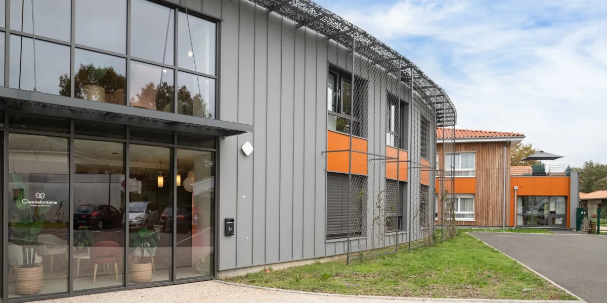 2025-KORIAN-CHANTEFONTAINE-33-CESTAS_51