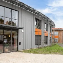 2025-KORIAN-CHANTEFONTAINE-33-CESTAS_51