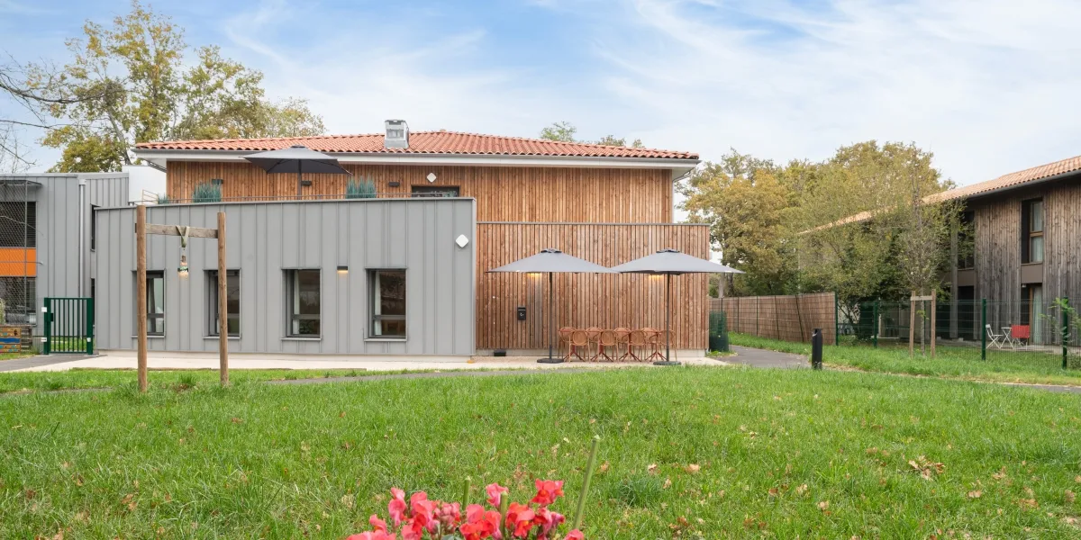 2025-KORIAN-CHANTEFONTAINE-33-CESTAS_48