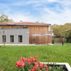 2025-KORIAN-CHANTEFONTAINE-33-CESTAS_48