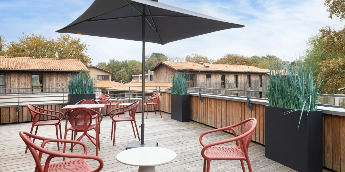 2025-KORIAN-CHANTEFONTAINE-33-CESTAS_41