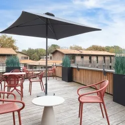 2025-KORIAN-CHANTEFONTAINE-33-CESTAS_41