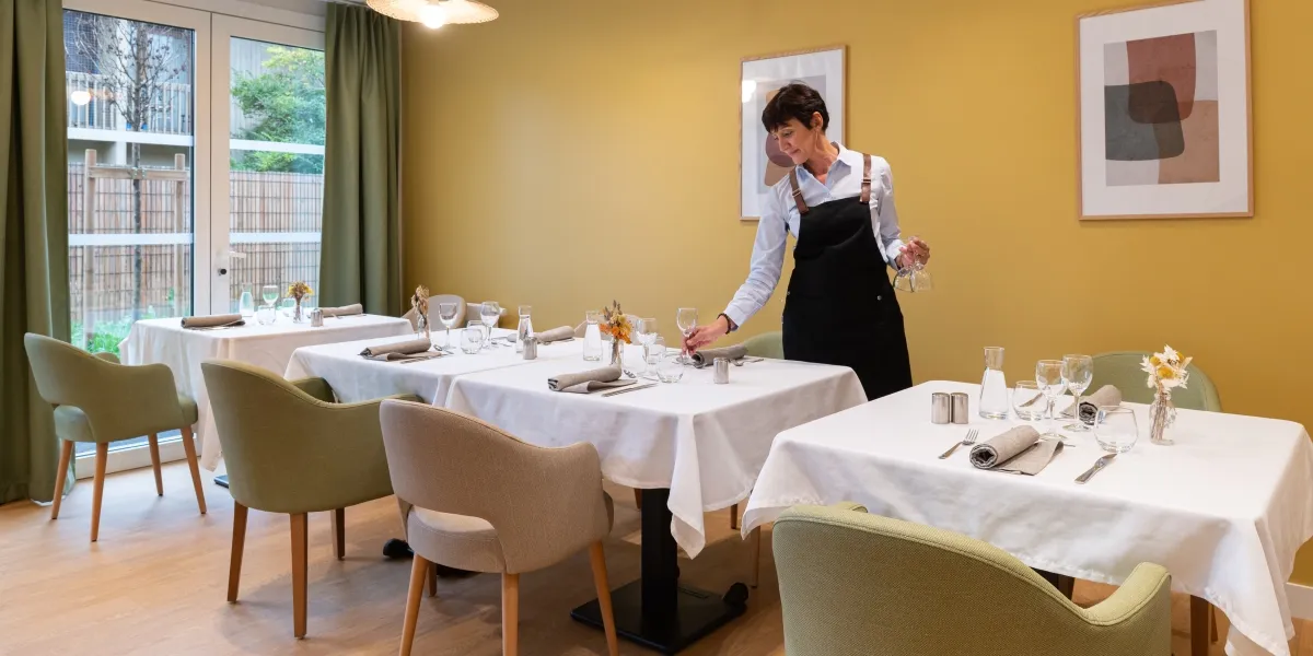 2025-KORIAN-CHANTEFONTAINE-33-CESTAS_11