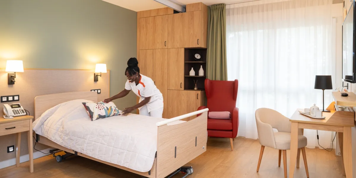 2025-KORIAN-CHANTEFONTAINE-33-CESTAS_36