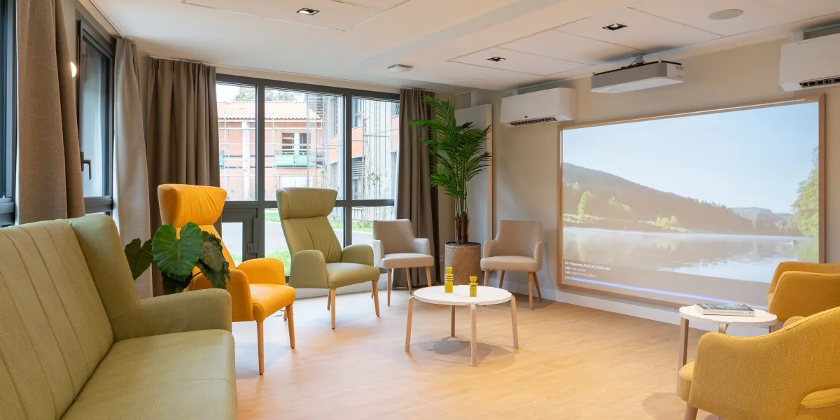 2025-KORIAN-CHANTEFONTAINE-33-CESTAS_02