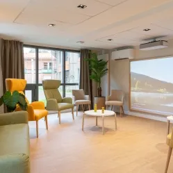 2025-KORIAN-CHANTEFONTAINE-33-CESTAS_02