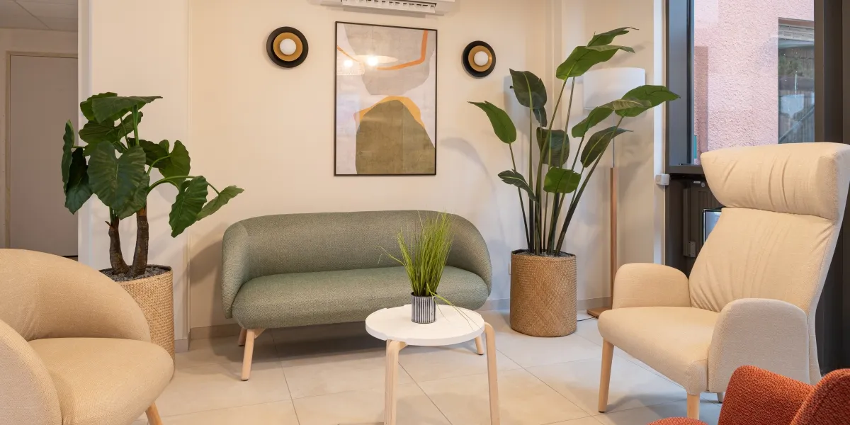 2025-KORIAN-CHANTEFONTAINE-33-CESTAS_06