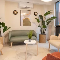 2025-KORIAN-CHANTEFONTAINE-33-CESTAS_06