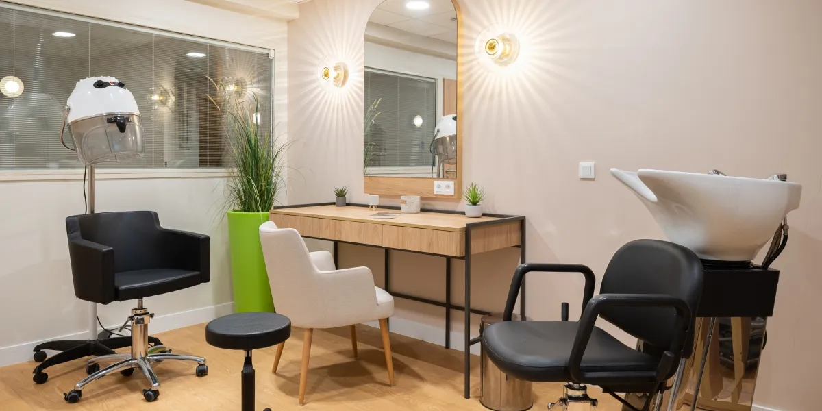 2025-KORIAN-CHANTEFONTAINE-33-CESTAS_45