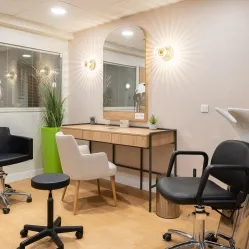 2025-KORIAN-CHANTEFONTAINE-33-CESTAS_45