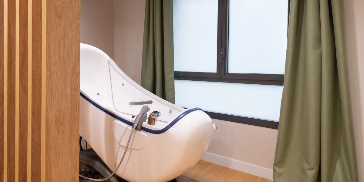 2025-KORIAN-CHANTEFONTAINE-33-CESTAS_08