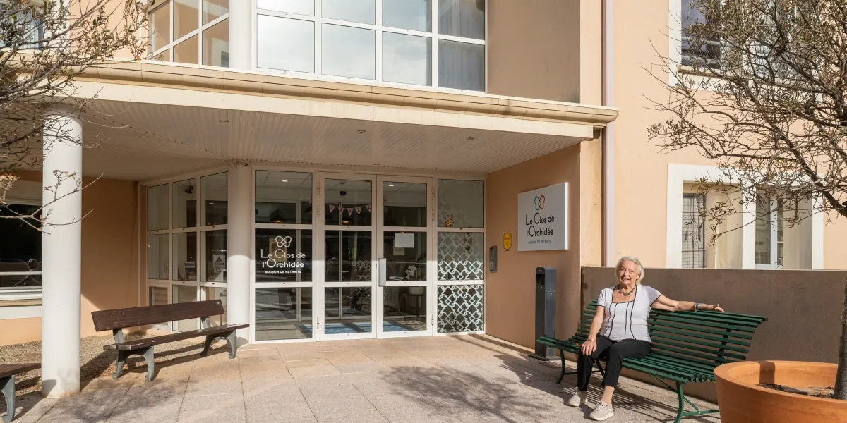 2025-KORIAN-CLOS%2520DE%2520LORCHIDEE-11-NARBONNE_39