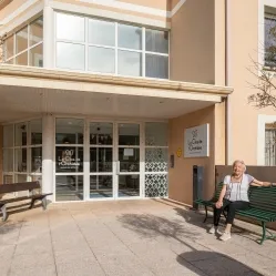 2025-KORIAN-CLOS%2520DE%2520LORCHIDEE-11-NARBONNE_39