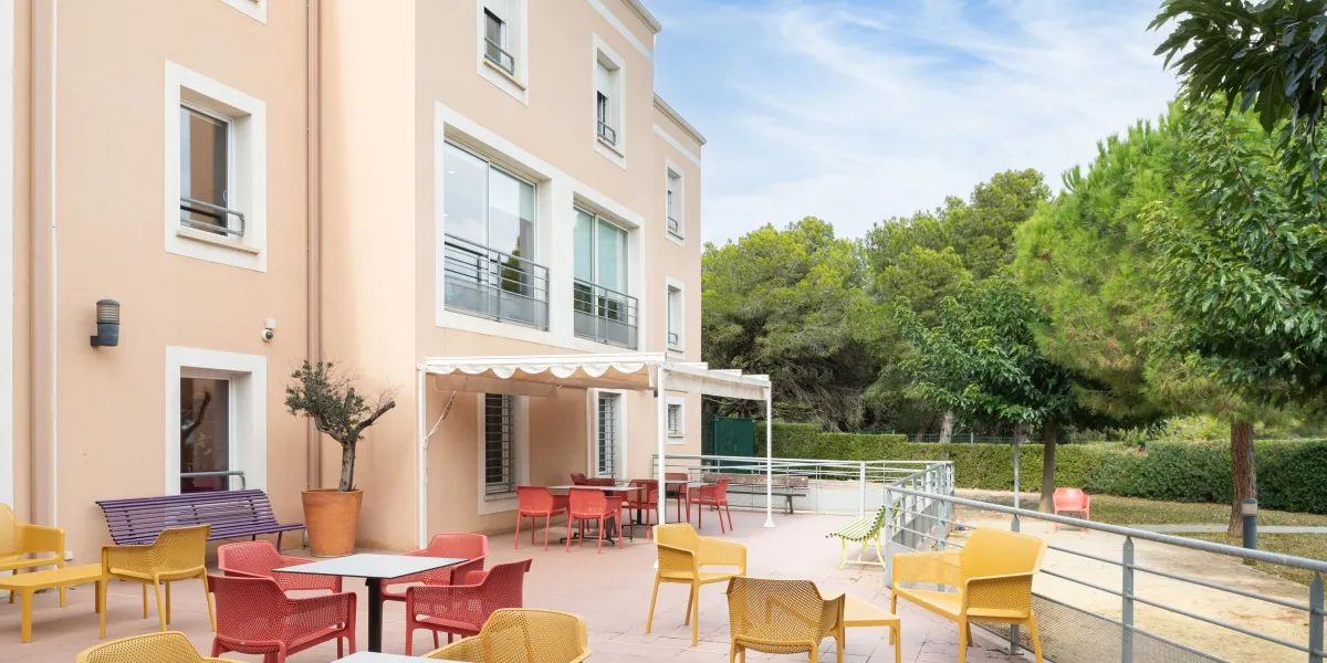 2025-KORIAN-CLOS%2520DE%2520LORCHIDEE-11-NARBONNE_03