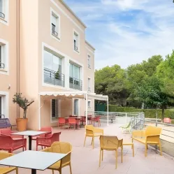 2025-KORIAN-CLOS%2520DE%2520LORCHIDEE-11-NARBONNE_03