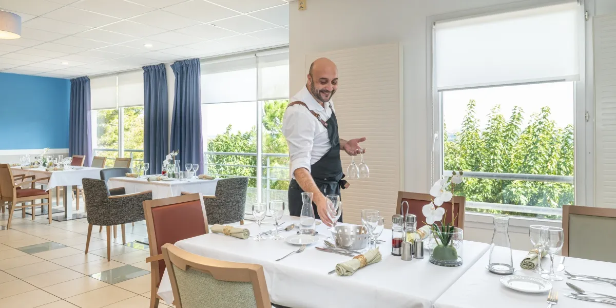 2025-KORIAN-CLOS%2520DE%2520LORCHIDEE-11-NARBONNE_24