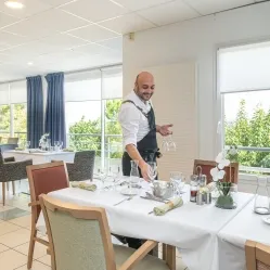 2025-KORIAN-CLOS%2520DE%2520LORCHIDEE-11-NARBONNE_24