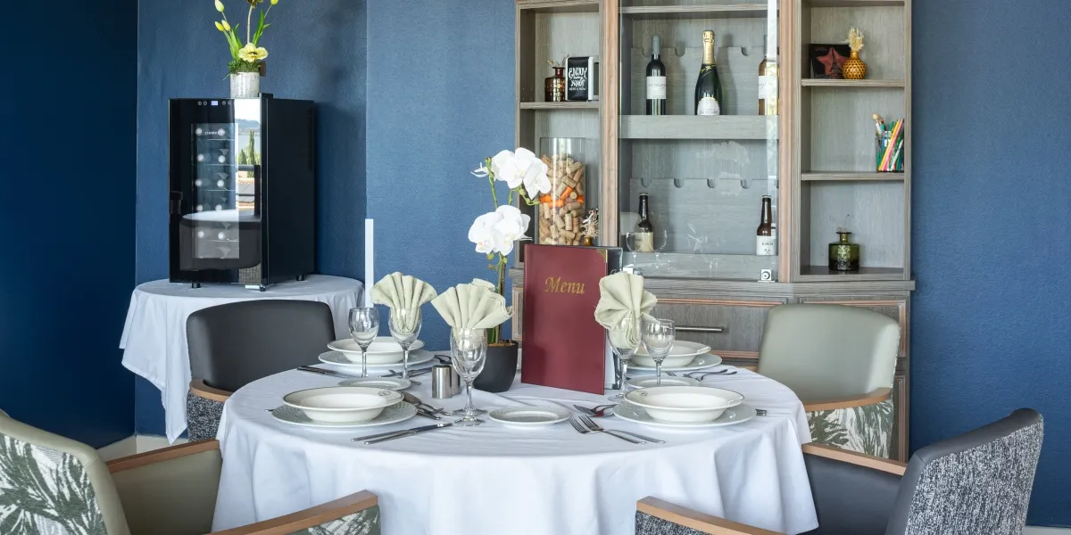 2025-KORIAN-CLOS%2520DE%2520LORCHIDEE-11-NARBONNE_30