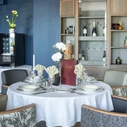 2025-KORIAN-CLOS%2520DE%2520LORCHIDEE-11-NARBONNE_30