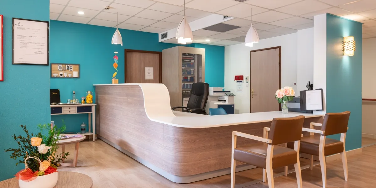 2025-KORIAN-CLOS%2520DE%2520LORCHIDEE-11-NARBONNE_01