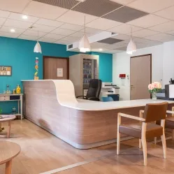 2025-KORIAN-CLOS%2520DE%2520LORCHIDEE-11-NARBONNE_01