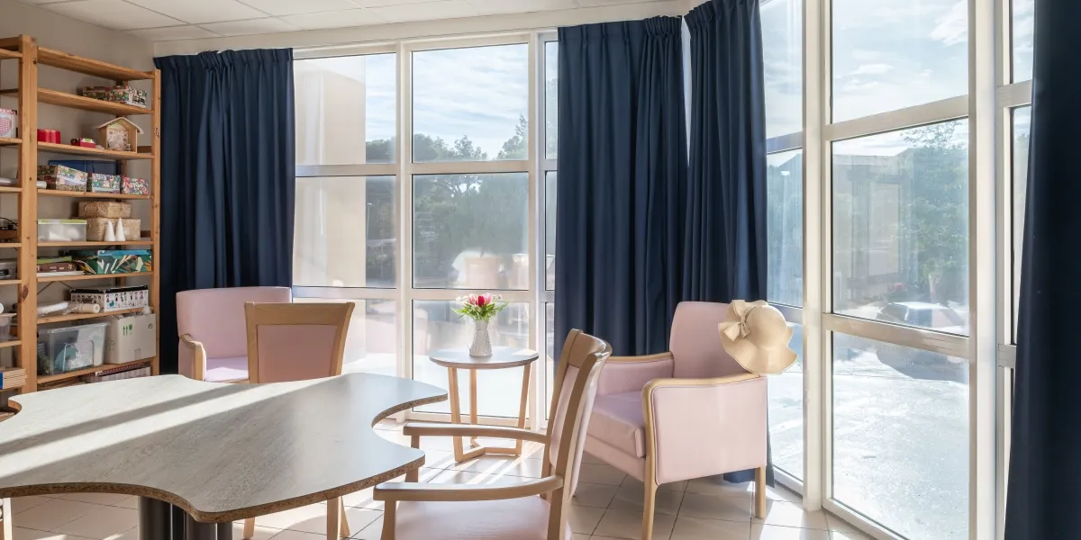 2025-KORIAN-CLOS%2520DE%2520LORCHIDEE-11-NARBONNE_48