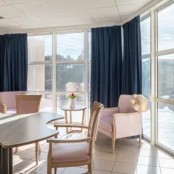 2025-KORIAN-CLOS%2520DE%2520LORCHIDEE-11-NARBONNE_48