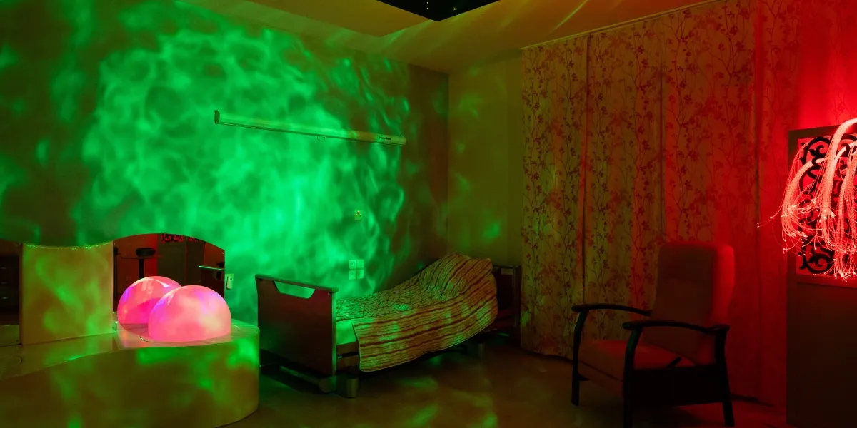 2025-KORIAN-CLOS%2520DE%2520LORCHIDEE-11-NARBONNE_53