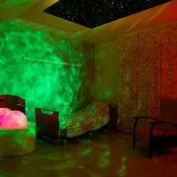 2025-KORIAN-CLOS%2520DE%2520LORCHIDEE-11-NARBONNE_53