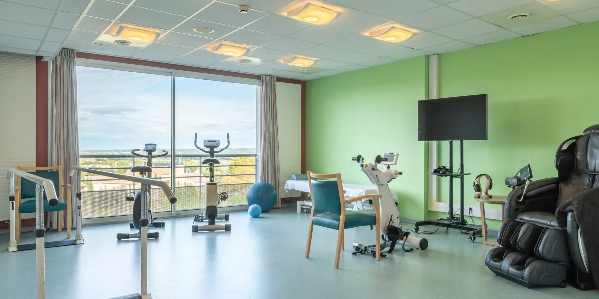 2025-KORIAN-CLOS%2520DE%2520LORCHIDEE-11-NARBONNE_49