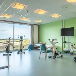 2025-KORIAN-CLOS%2520DE%2520LORCHIDEE-11-NARBONNE_49