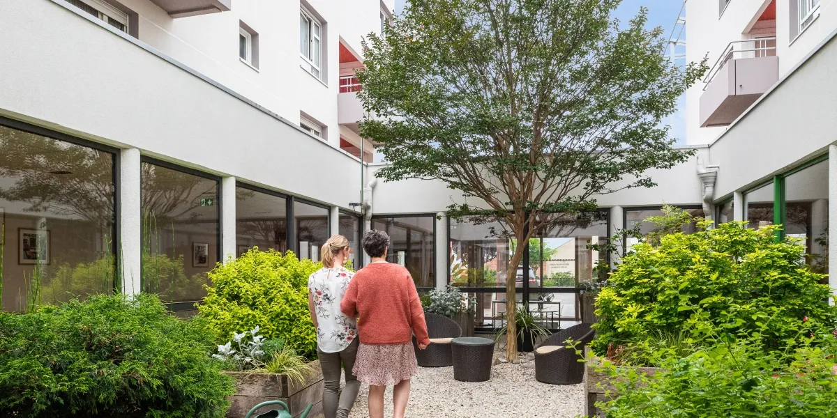 2021-KORIAN%2520ARTEMIS-72_33-EXTERIEUR