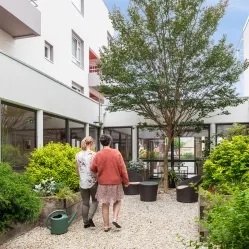 2021-KORIAN%2520ARTEMIS-72_33-EXTERIEUR