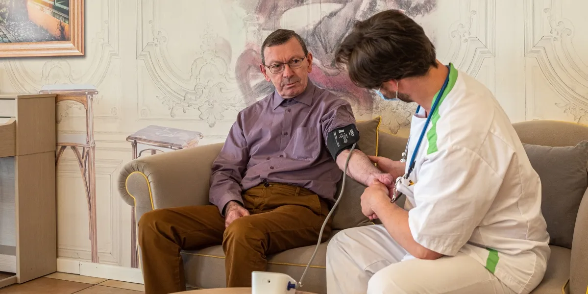 2022-KORIAN-LES-100-CLOCHERS-76-ROUEN_33